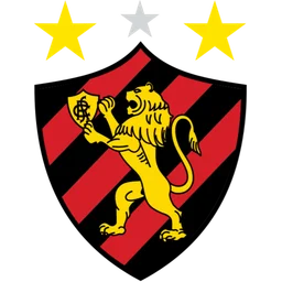 Escudo Sport Recife