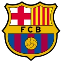FC Barcelona