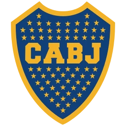 Boca Juniors