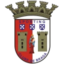 Escudo Braga