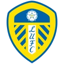 Escudo Leeds United
