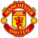 Man United