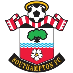 Escudo Southampton