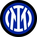 Inter Milan