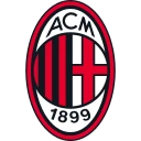 AC Milan