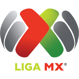 Liga MX