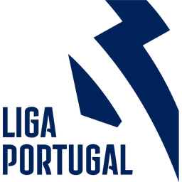 Liga Portugal