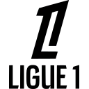 Ligue 1