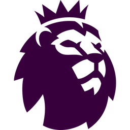 Premier League