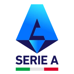 Serie A