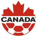 Escudo Canada